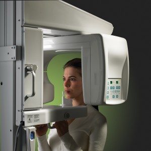 digital x rays in columbus, ga