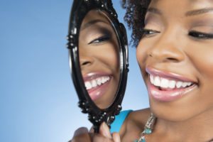 damaged teeth solutions columbus ga