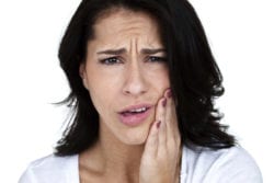 TMJ: Symptoms, Causes and Treatment Options