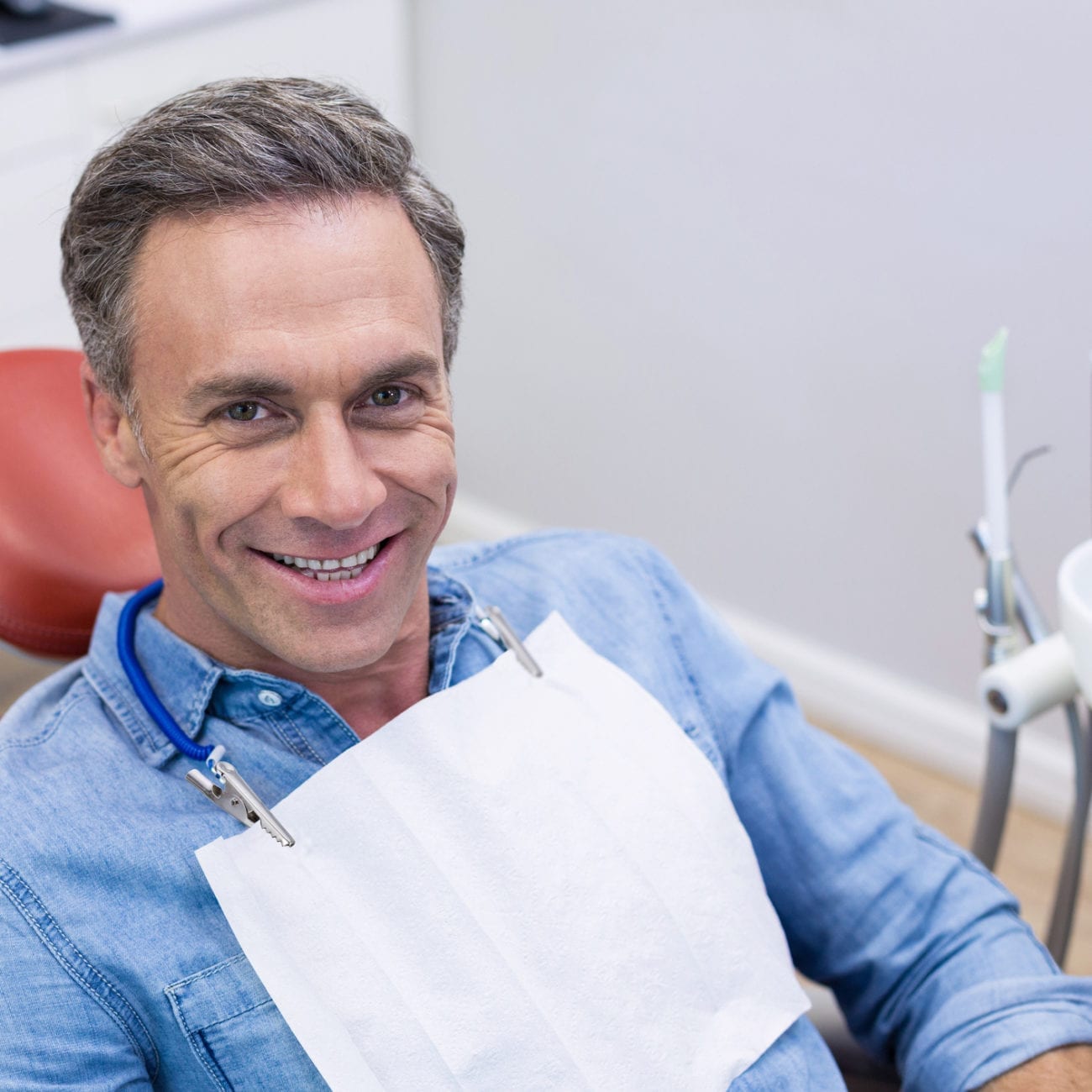 Best Dentist in Columbus GA Dentists Fort Benning