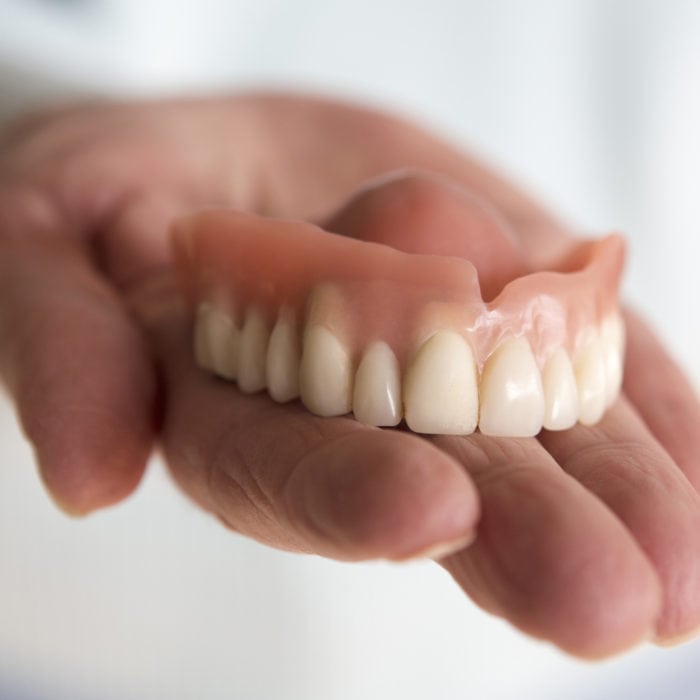 dentures and partials tooth replacement columbus ga