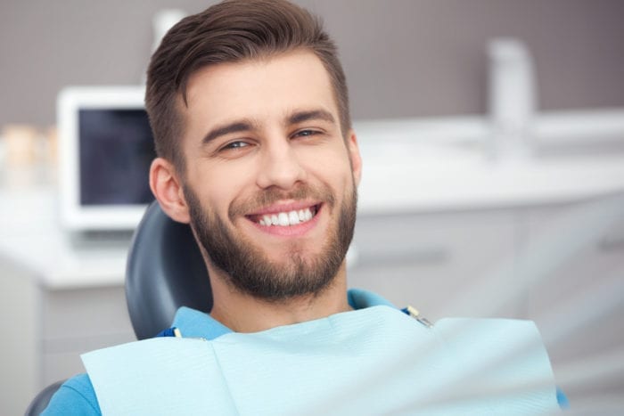 treatment for dental concerns columbus ga