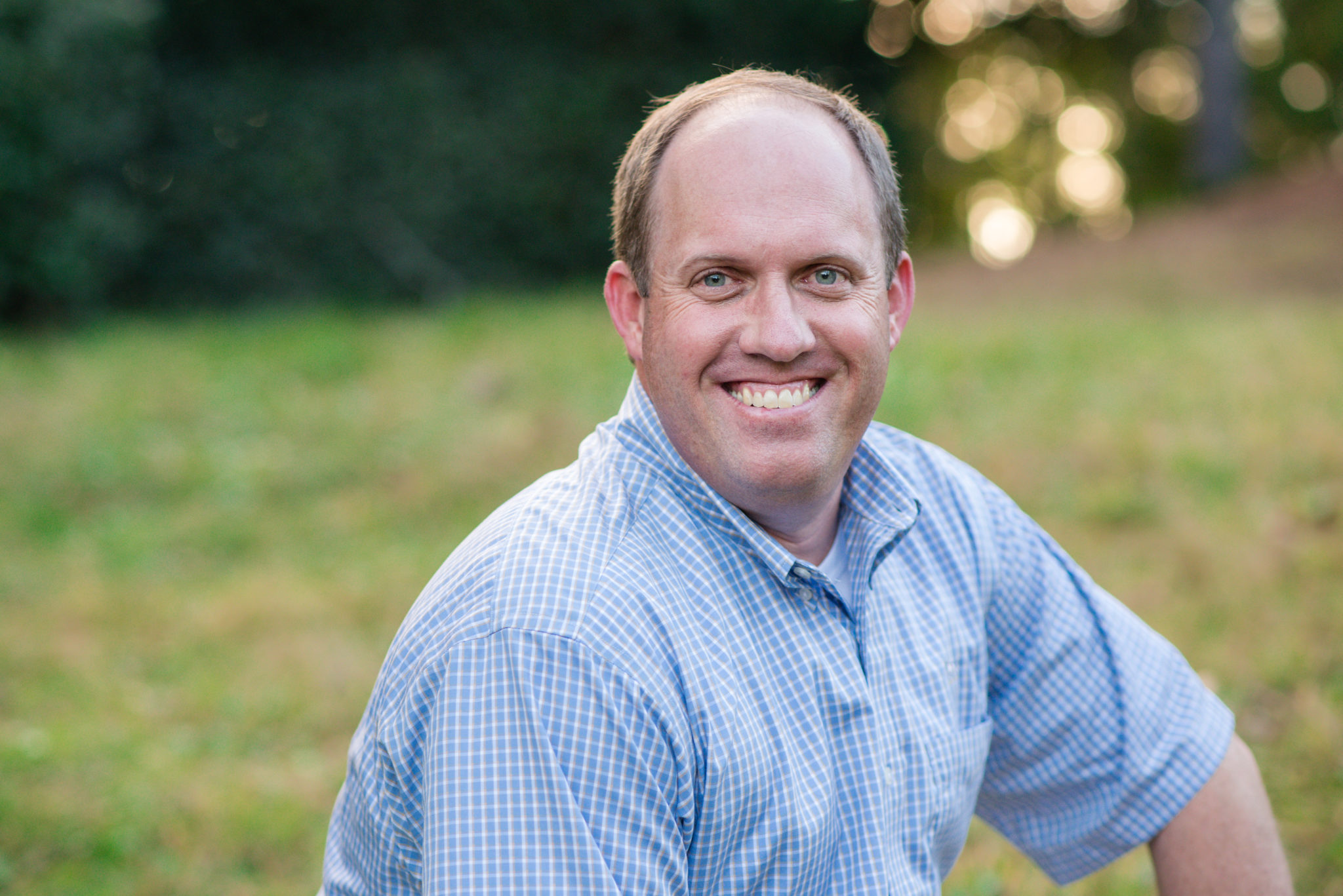 Dentist in Columbus GA for Family & Cosmetic Dentistry
