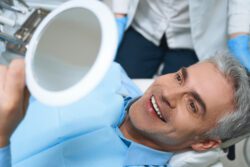 Benefits of dental implants in Columbus, GA