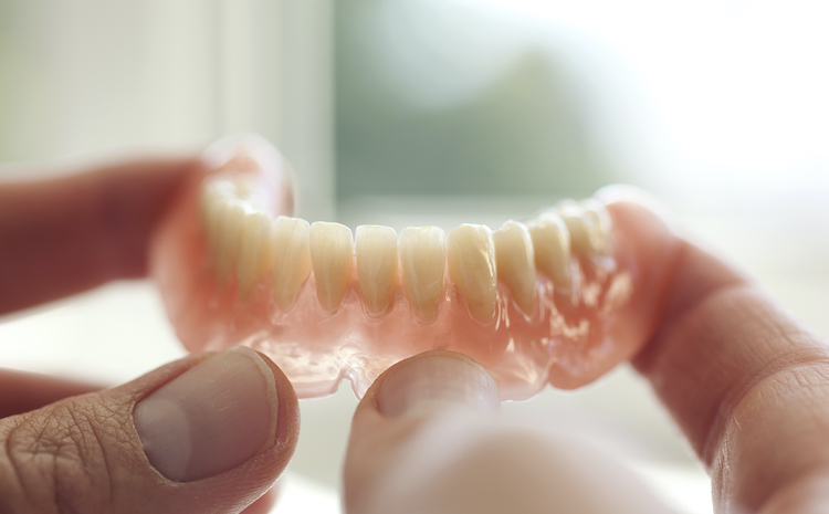 Understanding when to seek a new denture can help prevent unnecessary discomfort and further oral health issues.
