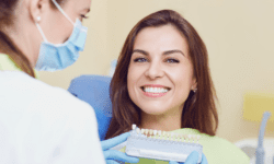 Porcelain Veneers: What You Should Know in Columbus, GA