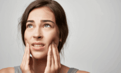 Can Teeth Grinding Wreck Your Smile? in Columbus, GA