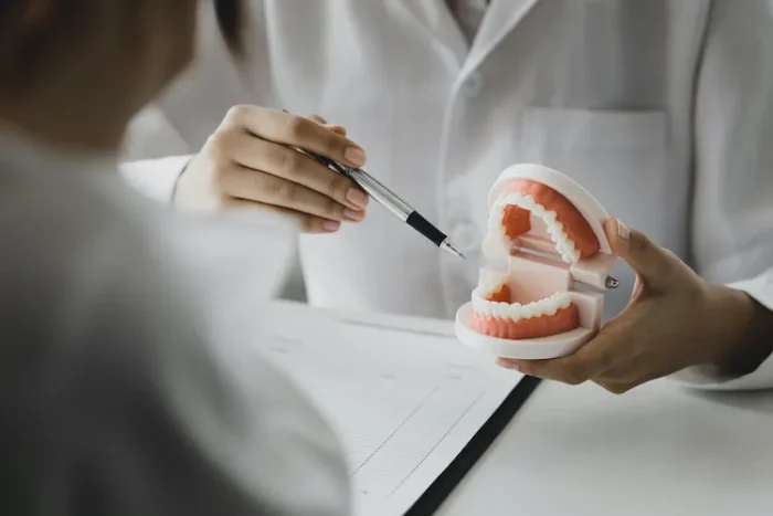 How Long Do Fillings Really Last? in Columbus, GA